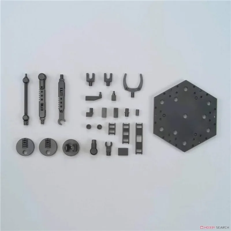 在庫ありバンダイオリジナルアクションベース 5 HG/MG  - Model Kit Lancelot のレビューと価格