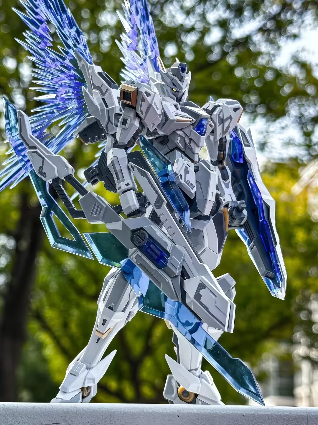 スナア ラウンドテーブルの騎士団 パーシヴァル デラックスバ - Model Kit Lancelot のレビューと価格